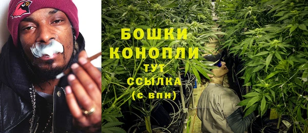 метадон Протвино