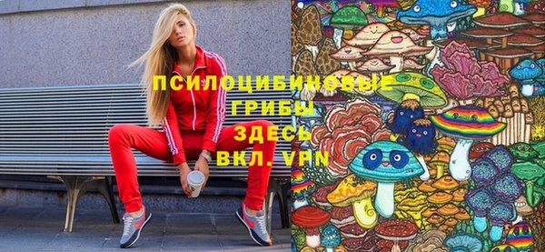 метадон Протвино